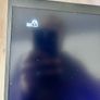 Lenovo X1 Carbon i7 8th gen NEW BATTERY Image 5