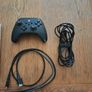 Xbox One S 500GB Image 3