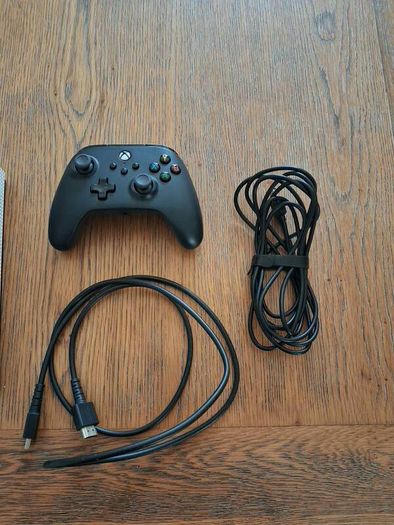 Xbox One S 500GB