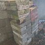 Concrete Blocks Image 3