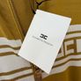 Elisabetta Franchi jumpsuit Brand New Image 7