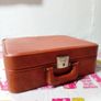 Vintage Case Image 2