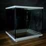 Aquarium Image 3