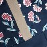 Brakeburn Summer Bloom Beach Bag New with Tags Image 2