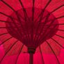 garden parasol Image 5