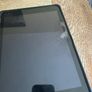 iPad 5th gen with sim Image 2