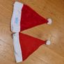 Santa hats Image 2