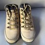 Firetrap Boots Image 2