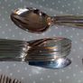 Canteen of Cutlery Final reduction Image 4