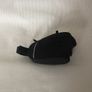 Bicycle Bag Image 3