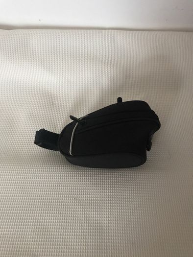Bicycle Bag
