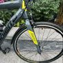 LaPierre road bike Image 2