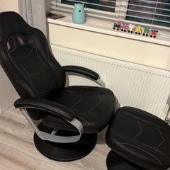 gaming chair