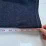 Uniqlo Jeans size 8 Image 8