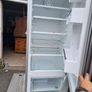 Tall Fridge & Freezer Liebherr Image 3