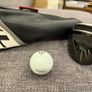 PRICE DROP!!! Titleist TSi 3 Fairway wood Image 6