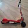 Brand New Electric Scooter Image 5