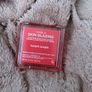 Brand New NABLA Skin Glazing Glow Powder Lucent Jungle Image 2