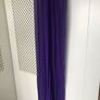 NEXT dress maxi dress size 8 long Image 5