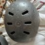 Snowboarding helmet Image 6
