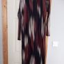 New Look Mesh Dress Image 2