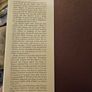 Books Of Hours. By John Harthan. First Edition Large Volume Hardback With Dustjacket In Good Condition.  See Photos For Same. Image 5