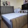 bed Image 8