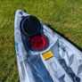 Single person kayak Image 6