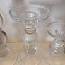 Candlestick holders Image 2