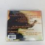 CD Roxette Image 2