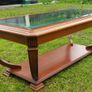 Coffee Table. Image 9