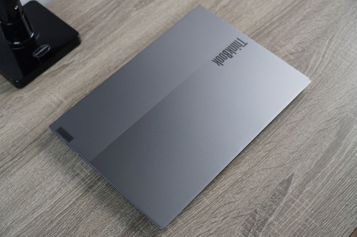 Lenovo ThinkBook 14 G7 | Core Ultra 5 | 16GB | 256GB