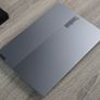 Lenovo ThinkBook 14 G7 | Core Ultra 5 | 16GB | 256GB Image 4
