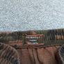 boy's shorts. Age 7/8.H128cm Image 2