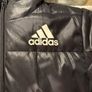 Adidas jacket for boy/girl 9-10years Image 2