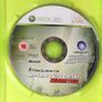 Splinter Cell: Conviction [2010] (Xbox 360 Game) Image 6
