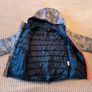Jacket for approx 4 years old Image 3