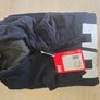 Helly Hanson Ladies Hoody Image 3