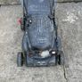 lawnmower Image 3