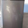 Mini Fridge Image 2