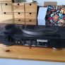 Onkyo CP-1050 Direct Drive Turntable Image 6
