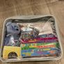 Beanie Babies Image 4