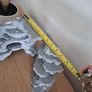 3D printed terrarium decoration Image 5