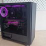 Gaming Pc 2070 Super Image 3