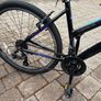 Bike Image 3