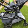 baby travel system Image 9