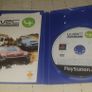 World Rally Championship 4  Top Playstation 2 Game For Sale Here Image 2