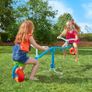Seesaw Spinning and Bouncing (Mint Condition) Image 2