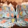 Nappies Image 7