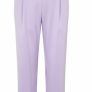 Stine Goya 2 piece pant/blouse suit/outfit size S Image 4